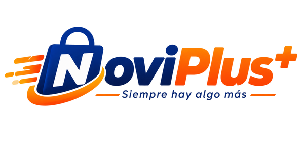 Mi tienda
